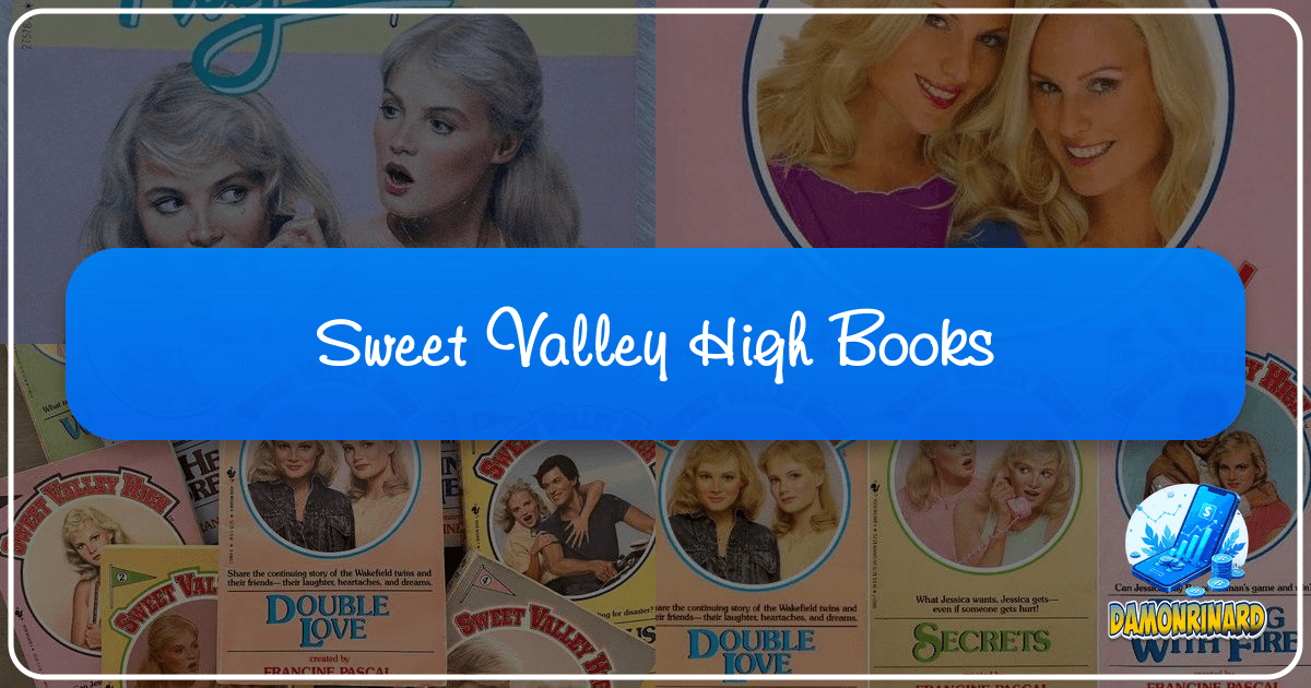 /images/sweet-valley-high-books.png