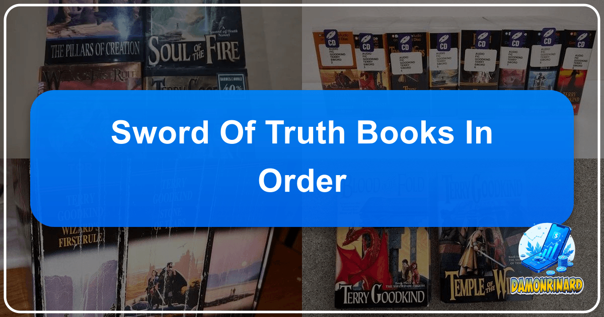 /images/sword-of-truth-books-in-order.png