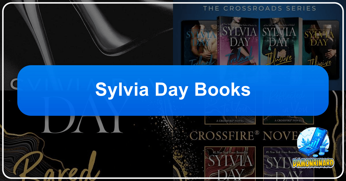 /images/sylvia-day-books.png