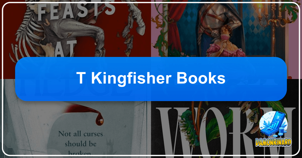 /images/t-kingfisher-books.png
