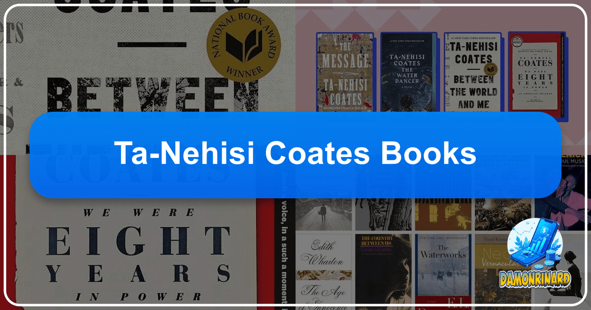 /images/ta-nehisi-coates-books.png