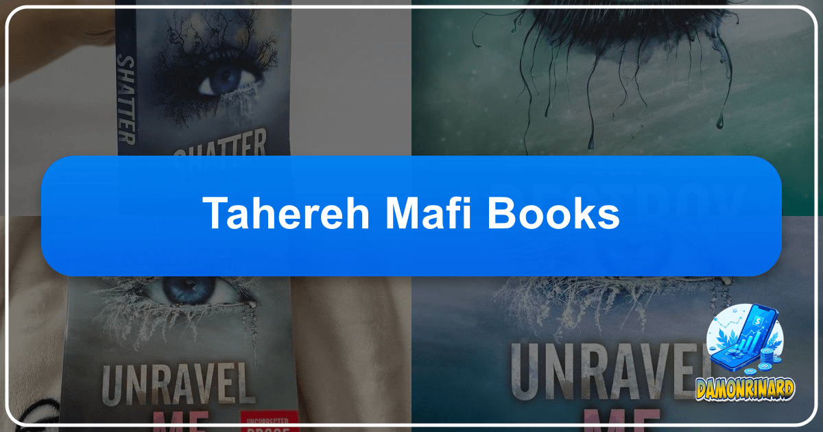 /images/tahereh-mafi-books.png