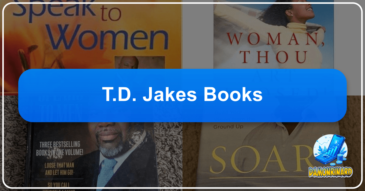 /images/td-jakes-books.png