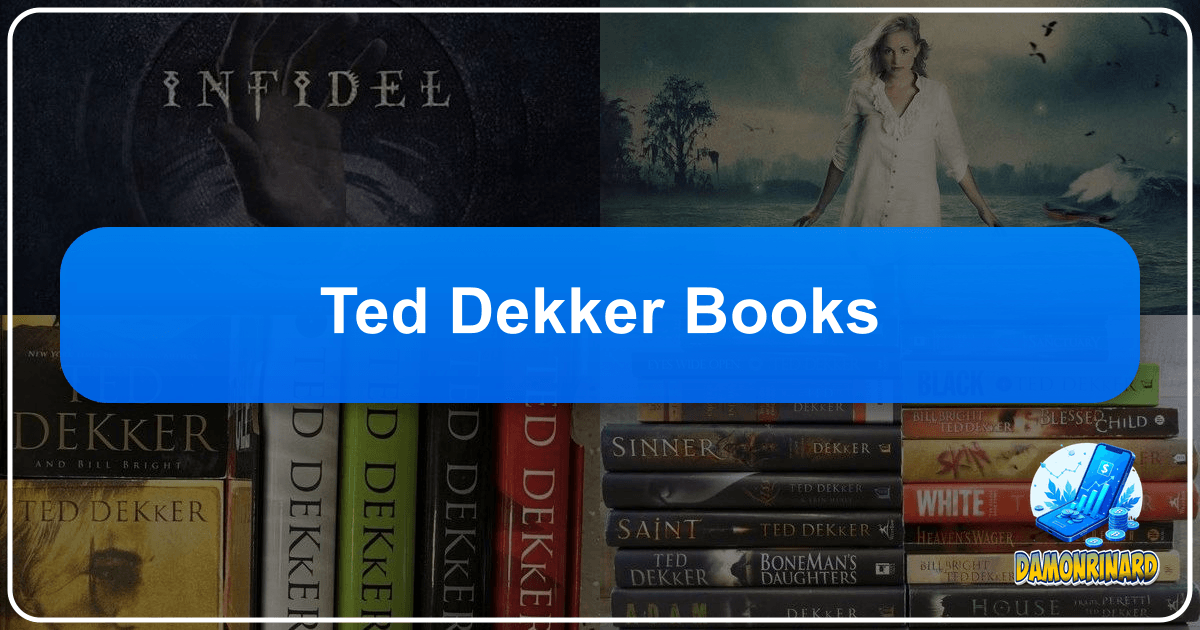 /images/ted-dekker-books.png