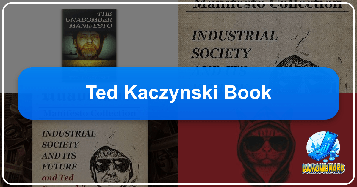 /images/ted-kaczynski-book.png