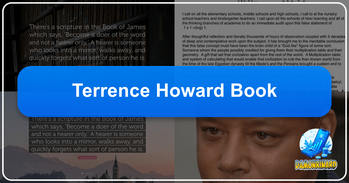 /images/terrence-howard-book.png