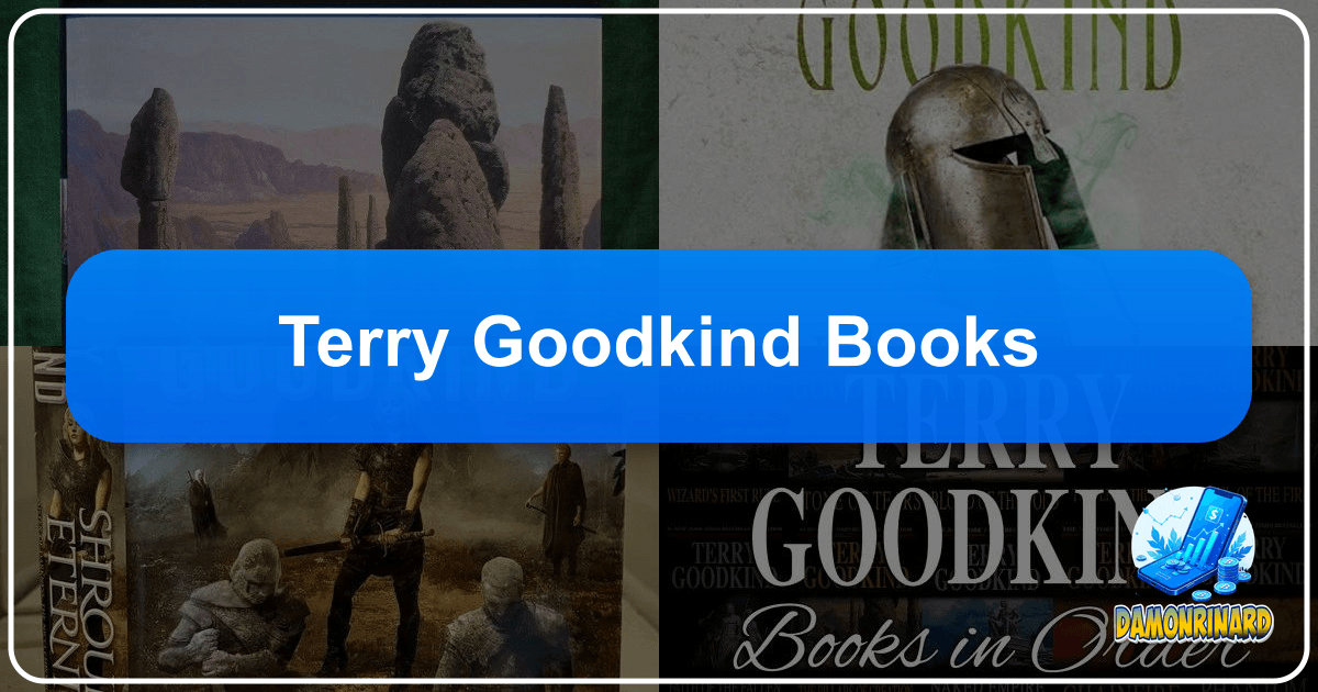 /images/terry-goodkind-books.png