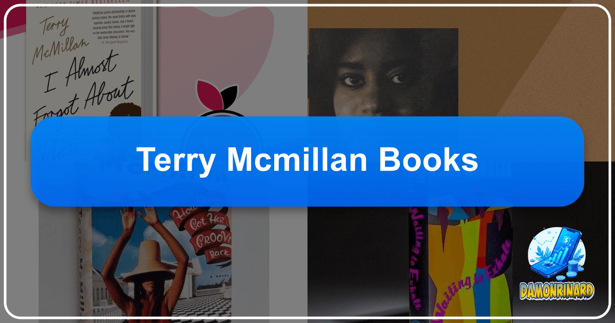 /images/terry-mcmillan-books.png