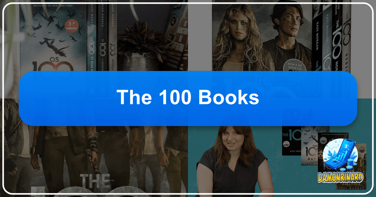 /images/the-100-books.png