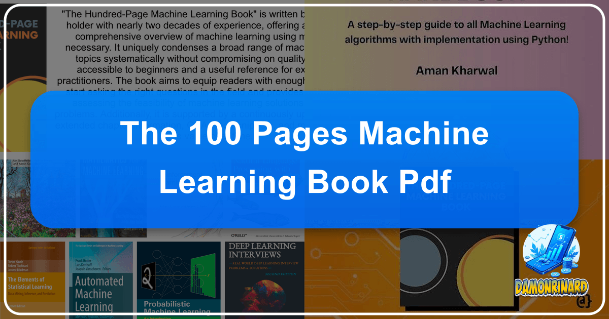 /images/the-100-pages-machine-learning-book-pdf.png