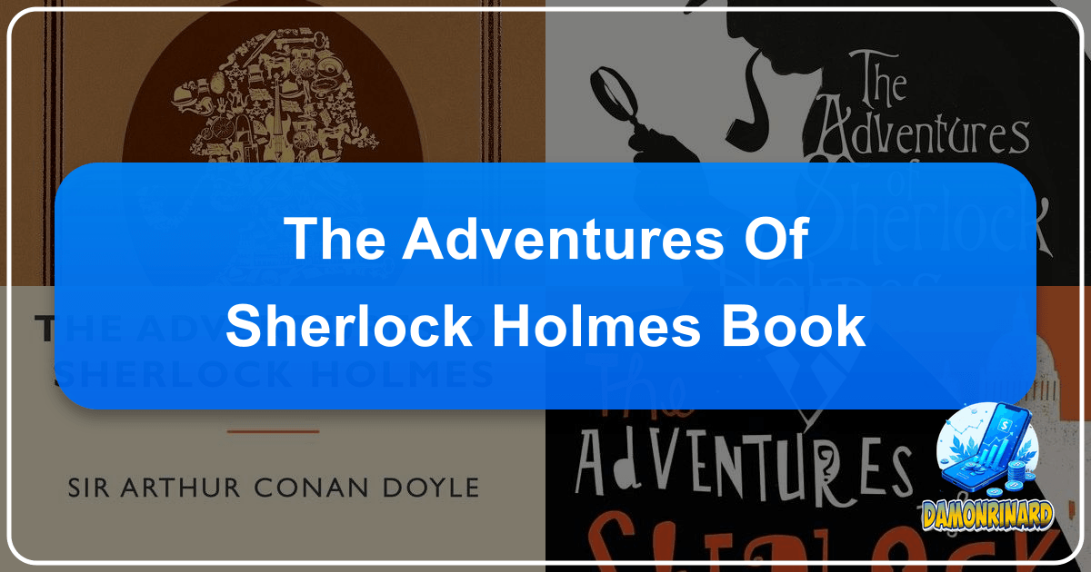 /images/the-adventures-of-sherlock-holmes-book.png