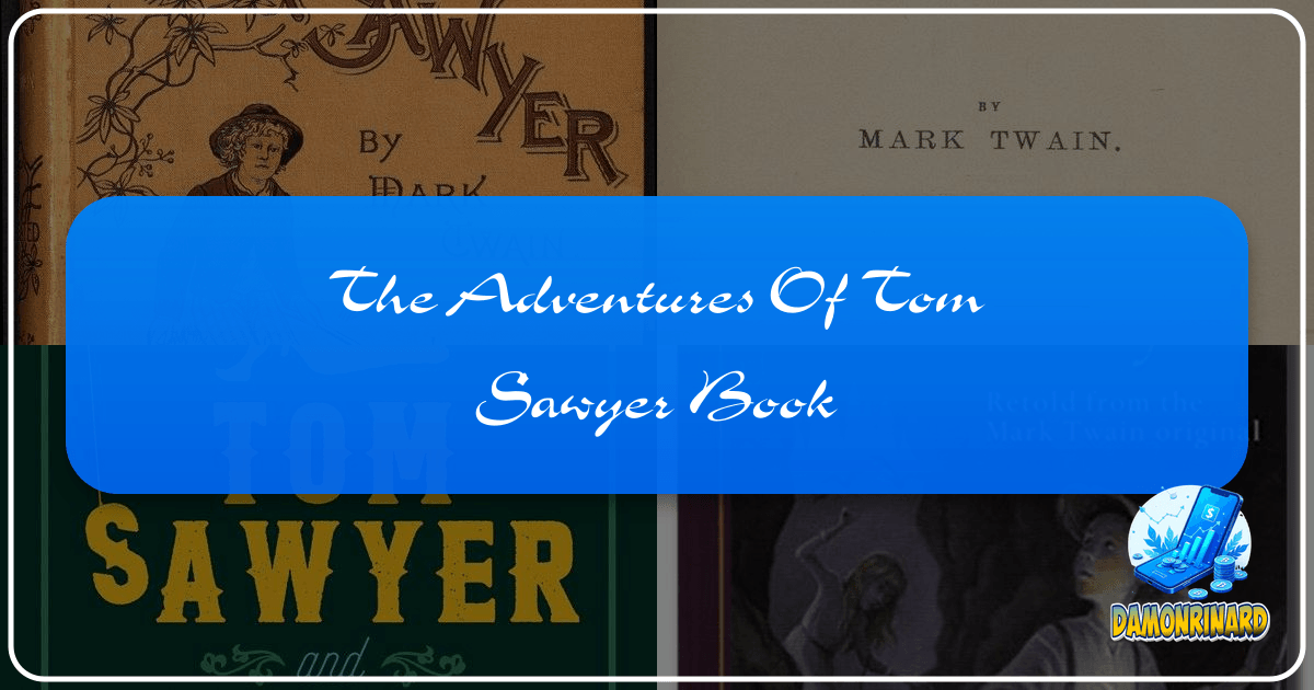 /images/the-adventures-of-tom-sawyer-book.png