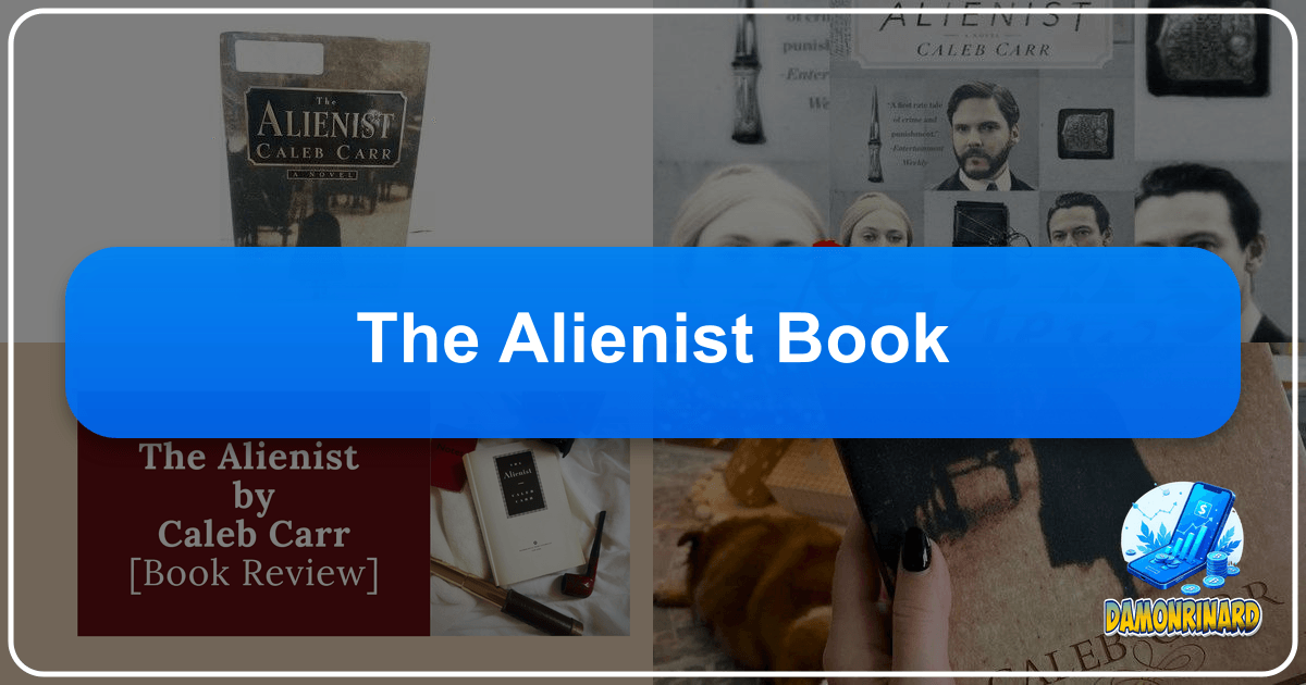 /images/the-alienist-book.png