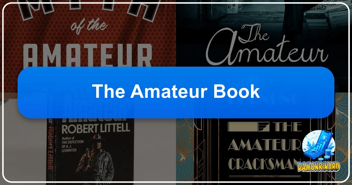 /images/the-amateur-book.png