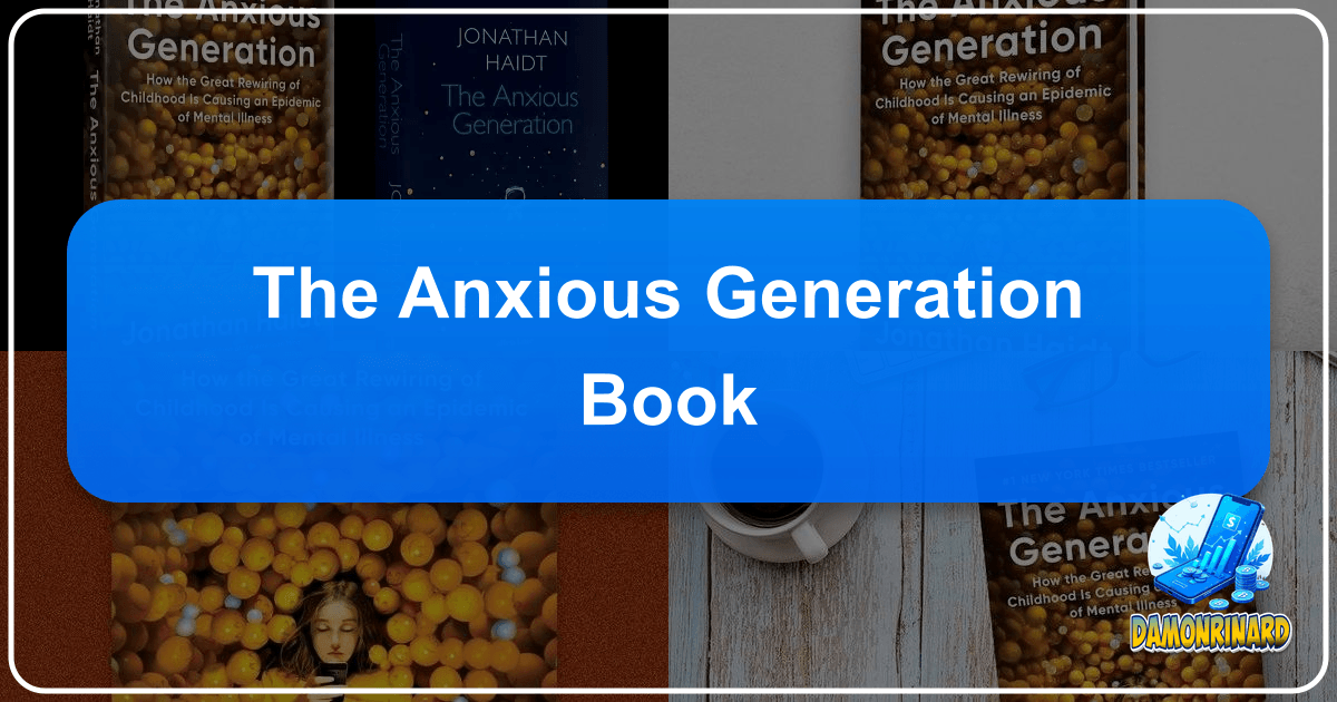 Lbibinders.org guides readers through literature, authors, and knowledge, offering a vast resource for book lovers and scholars alike. /images/the-anxious-generation-book.png
