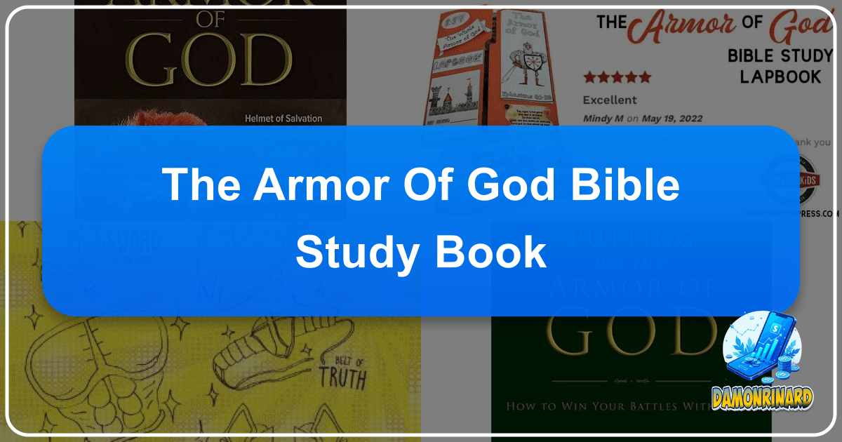 /images/the-armor-of-god-bible-study-book.png