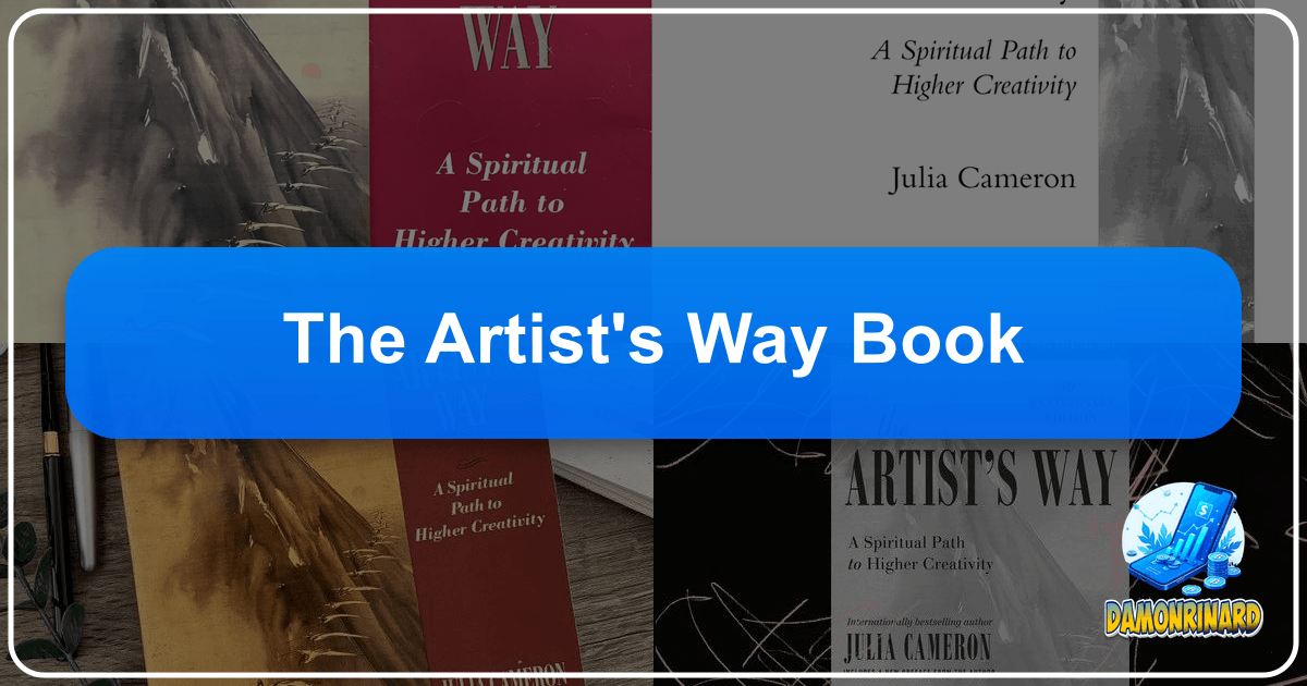 /images/the-artists-way-book.png
