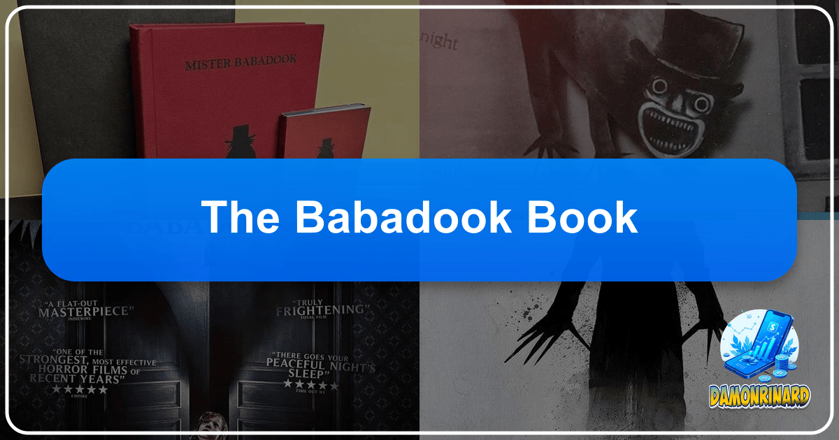 /images/the-babadook-book.png