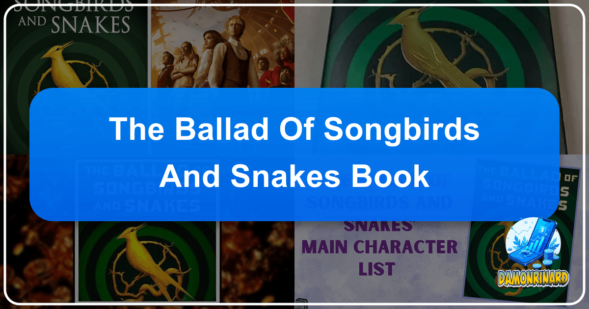 /images/the-ballad-of-songbirds-and-snakes-book.png