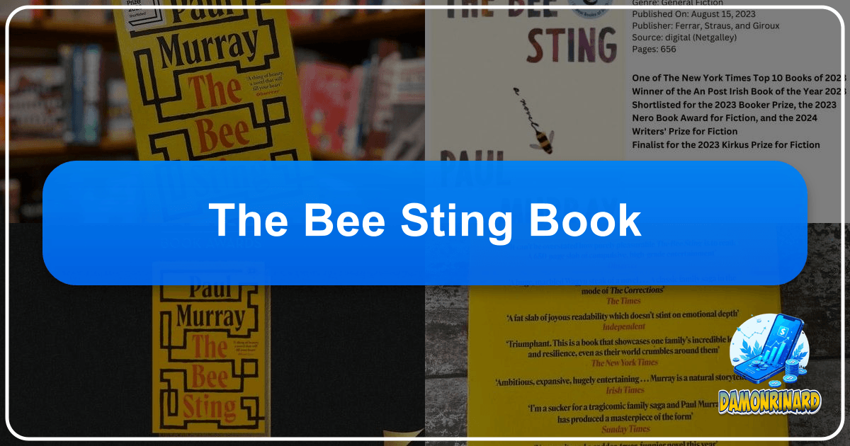 /images/the-bee-sting-book.png