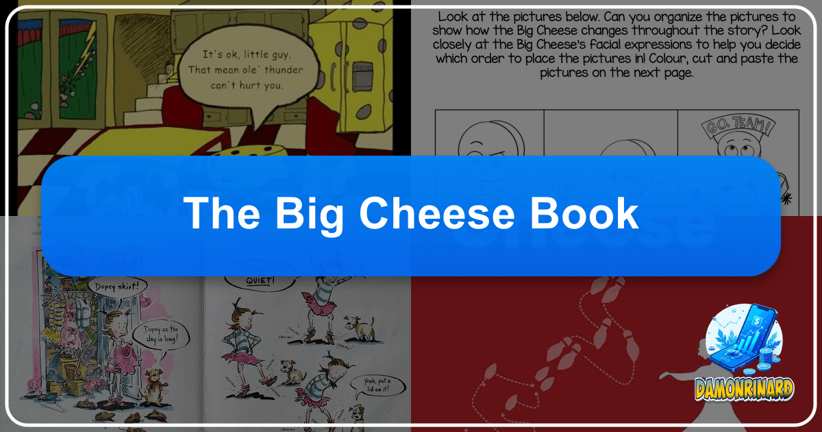 /images/the-big-cheese-book.png
