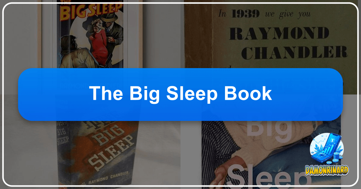 /images/the-big-sleep-book.png