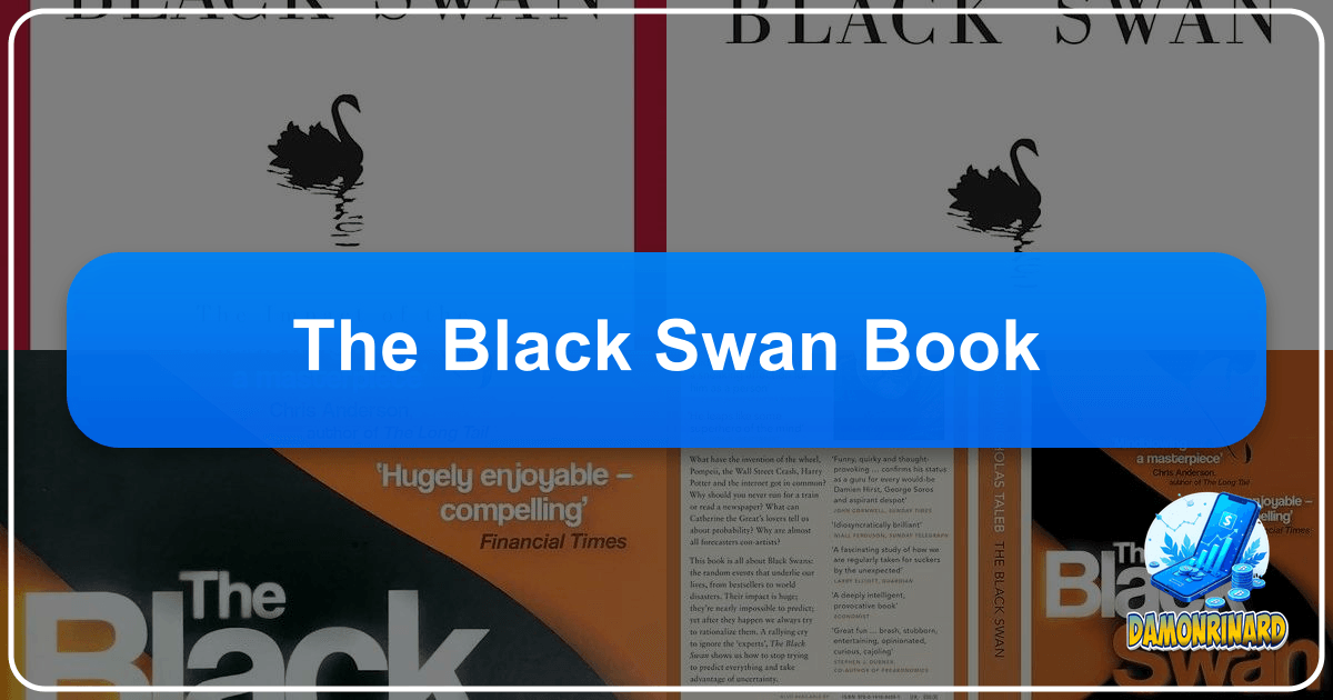 /images/the-black-swan-book.png