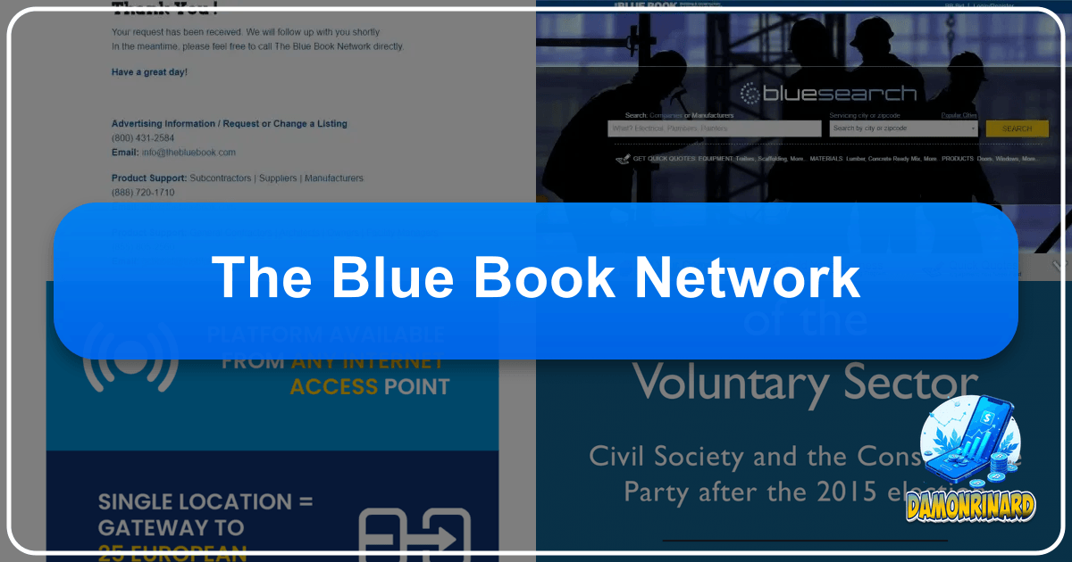 /images/the-blue-book-network.png