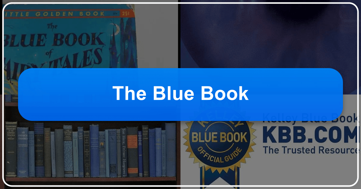 A comprehensive guide to literature, reading, and cultural impact, exploring genres, authors, and the power of written words. /images/the-blue-book.png
