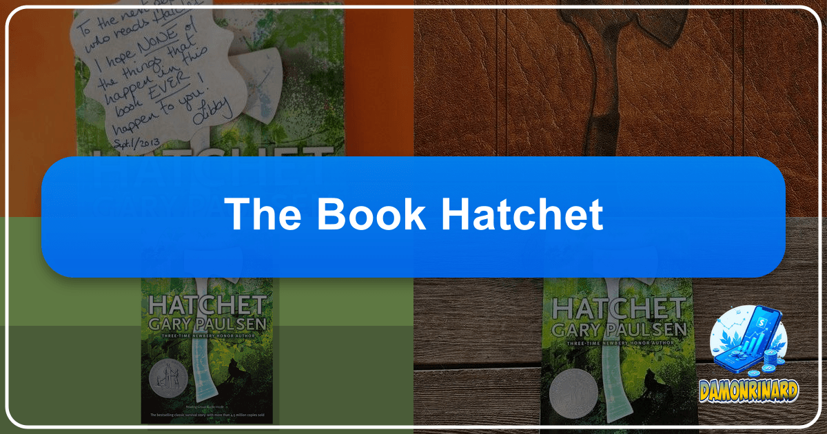/images/the-book-hatchet.png