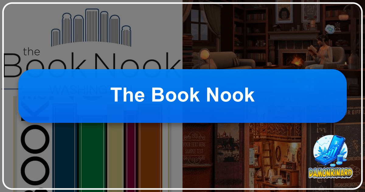/images/the-book-nook.png