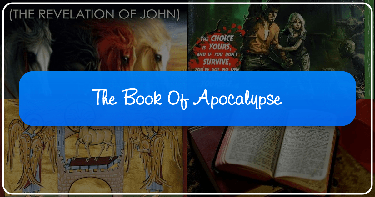/images/the-book-of-apocalypse.png /images/the-book-of-apocalypse.png