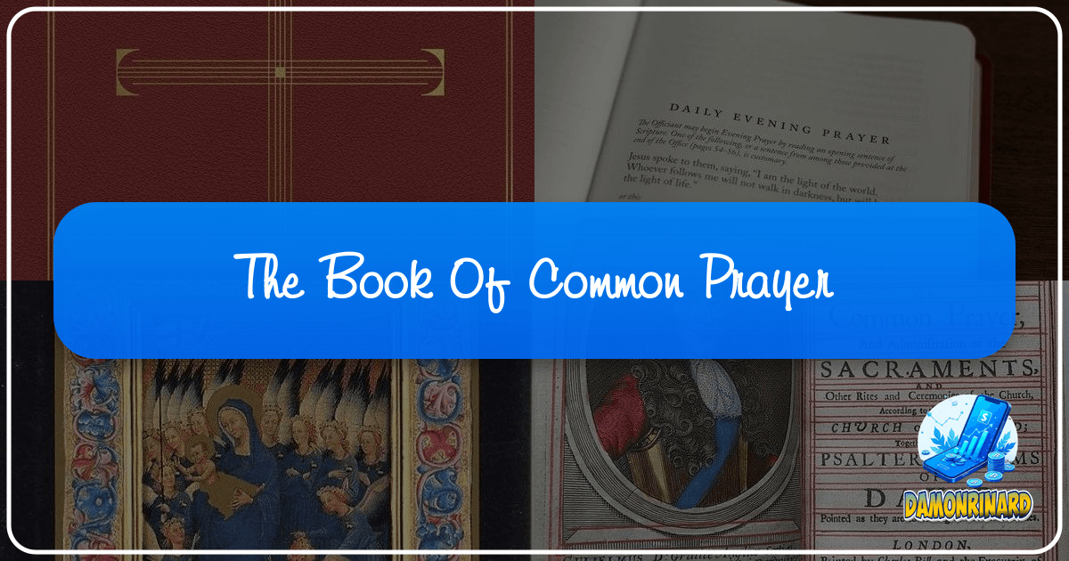 /images/the-book-of-common-prayer.png