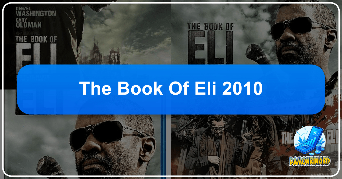 /images/the-book-of-eli-2010.png