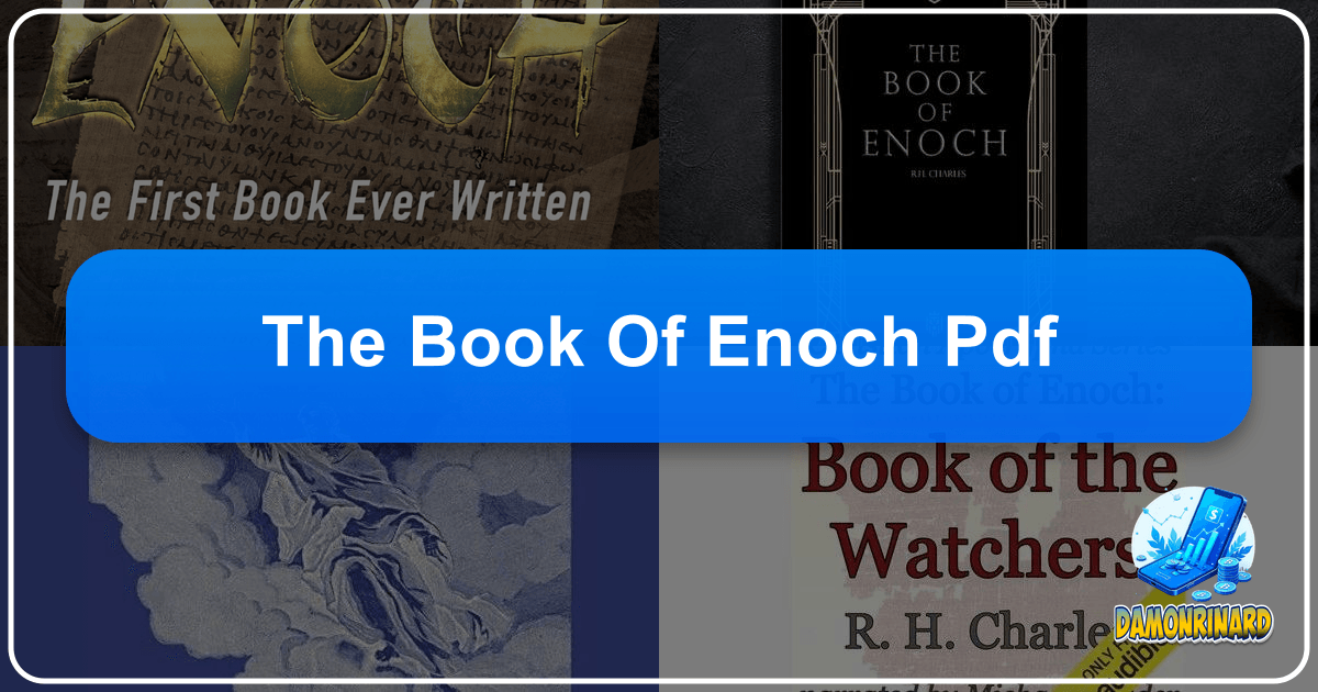 /images/the-book-of-enoch-pdf.png