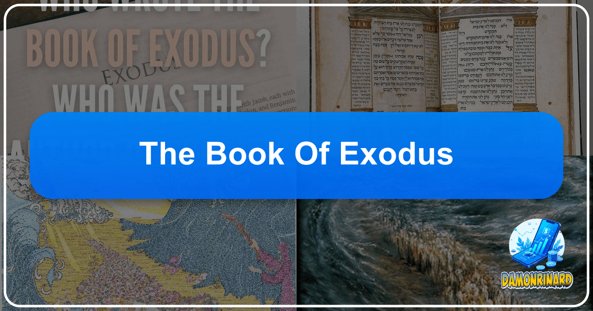 /images/the-book-of-exodus.png