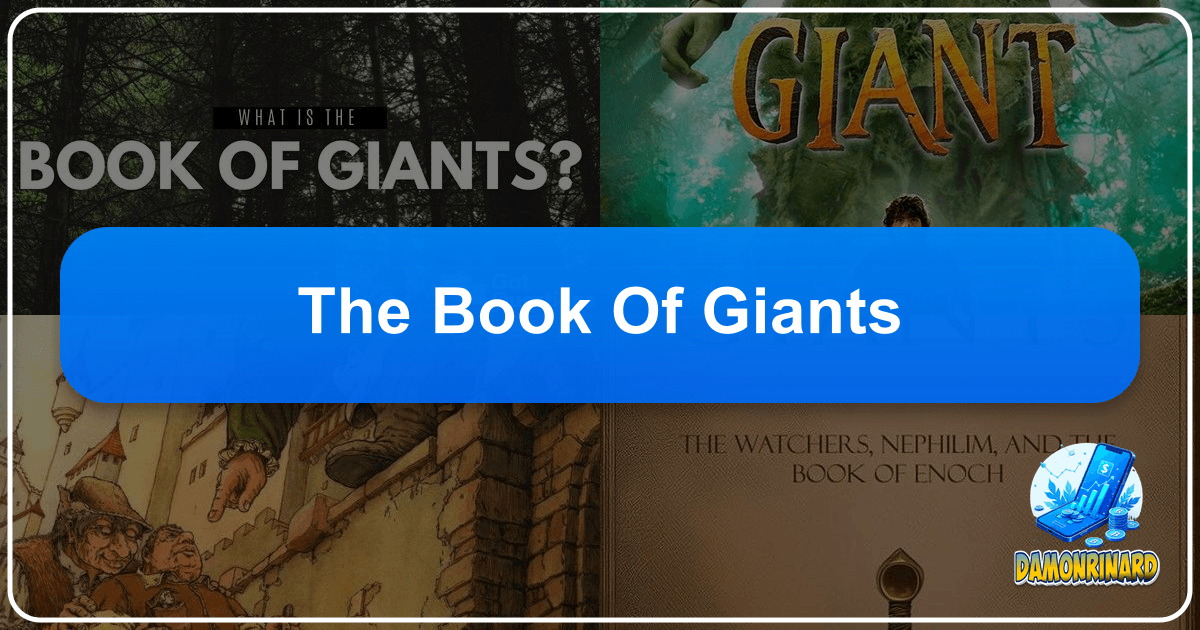 /images/the-book-of-giants.png