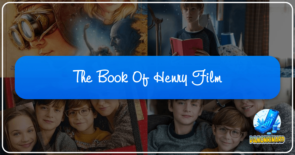 /images/the-book-of-henry-film.png