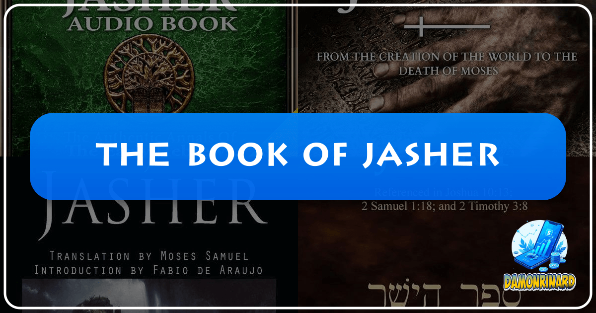 /images/the-book-of-jasher.png
