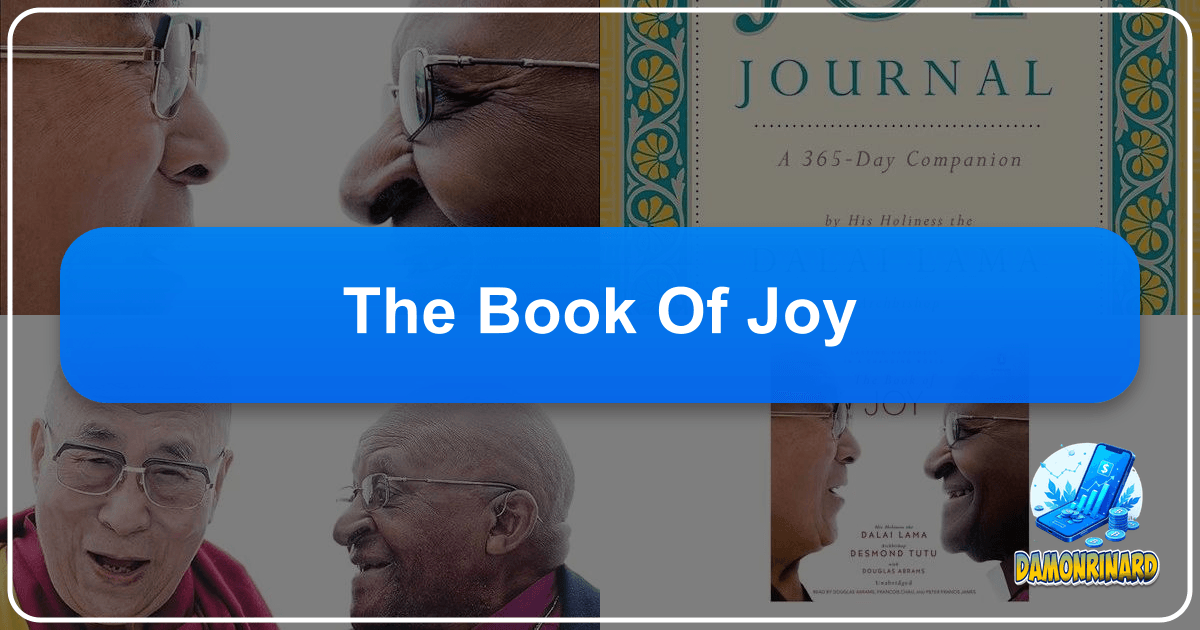 /images/the-book-of-joy.png