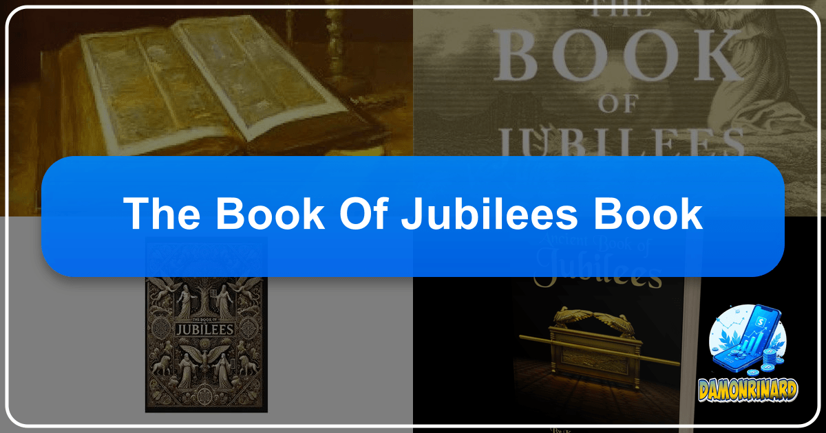 /images/the-book-of-jubilees-book.png