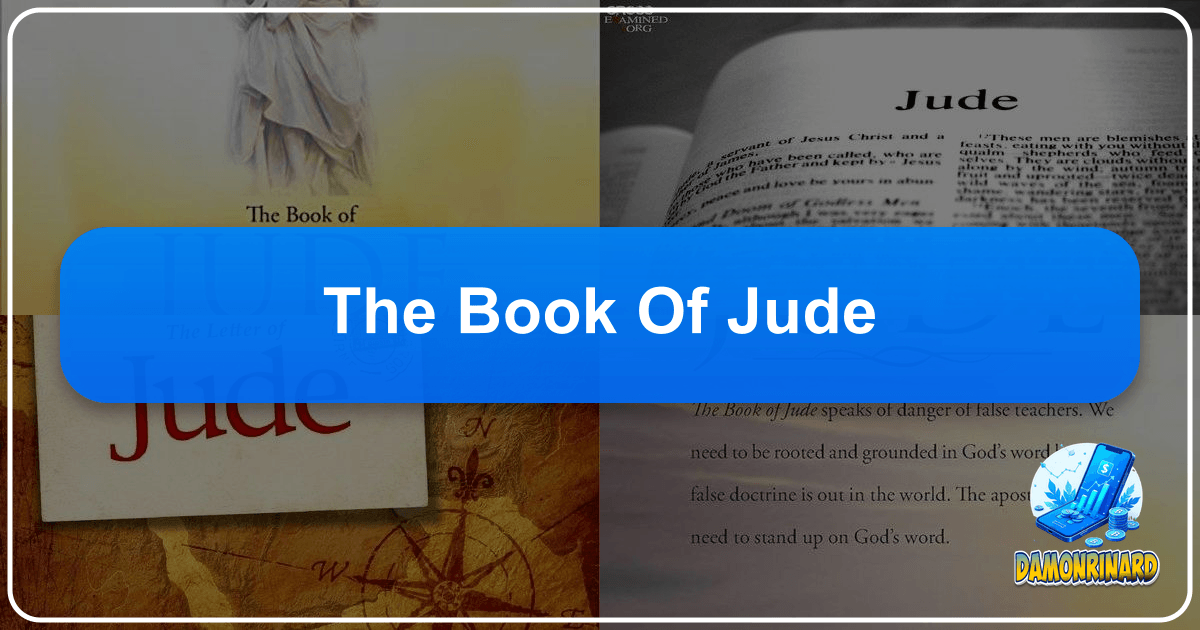 /images/the-book-of-jude.png