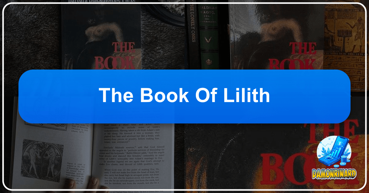 /images/the-book-of-lilith.png