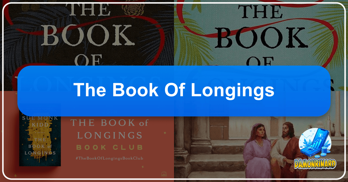 /images/the-book-of-longings.png