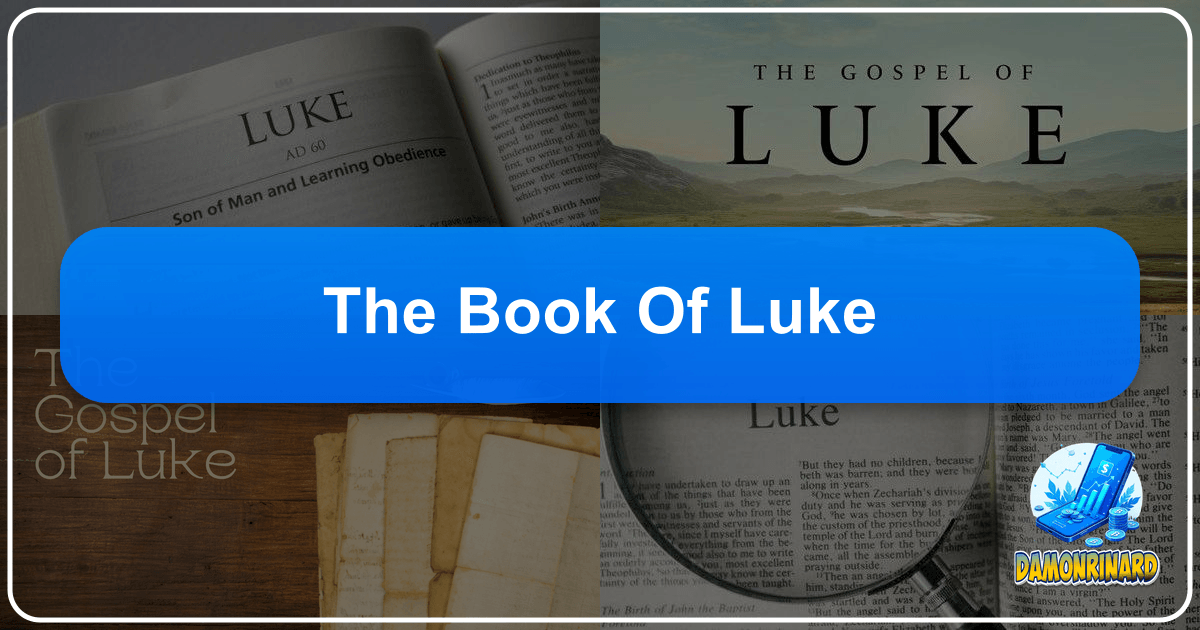 /images/the-book-of-luke.png