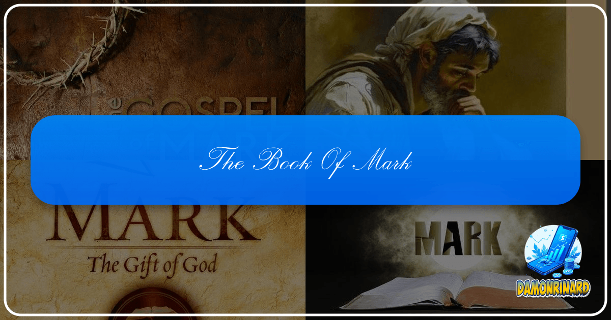 /images/the-book-of-mark.png