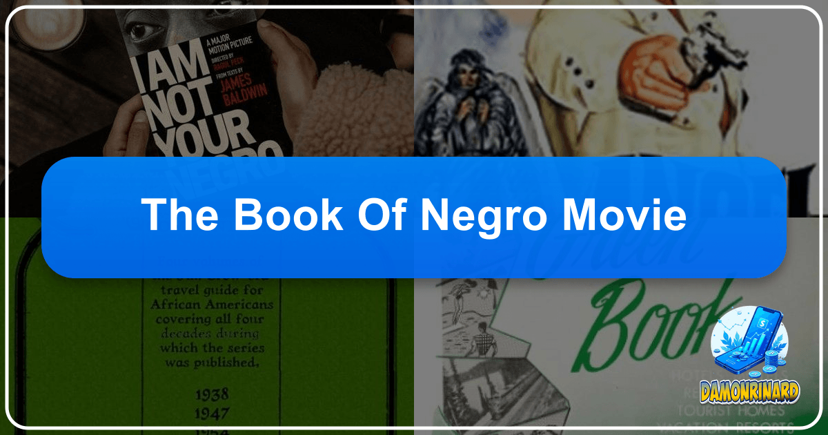 /images/the-book-of-negro-movie.png