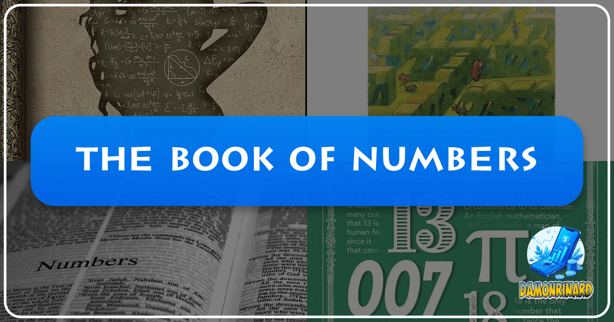 /images/the-book-of-numbers.png