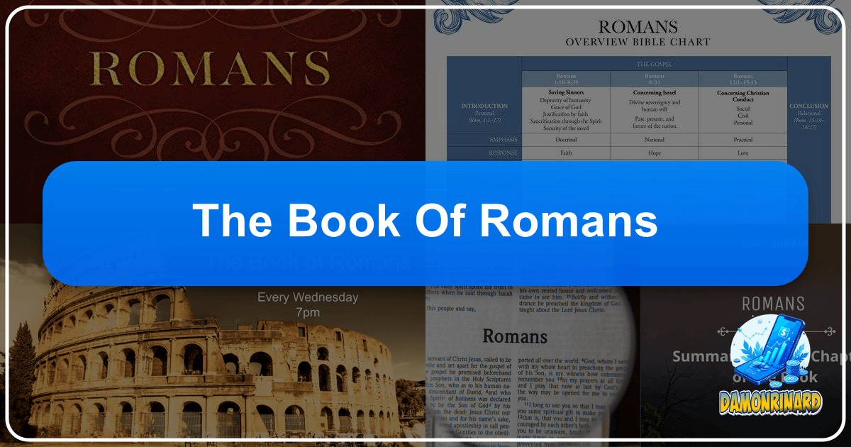 /images/the-book-of-romans.png