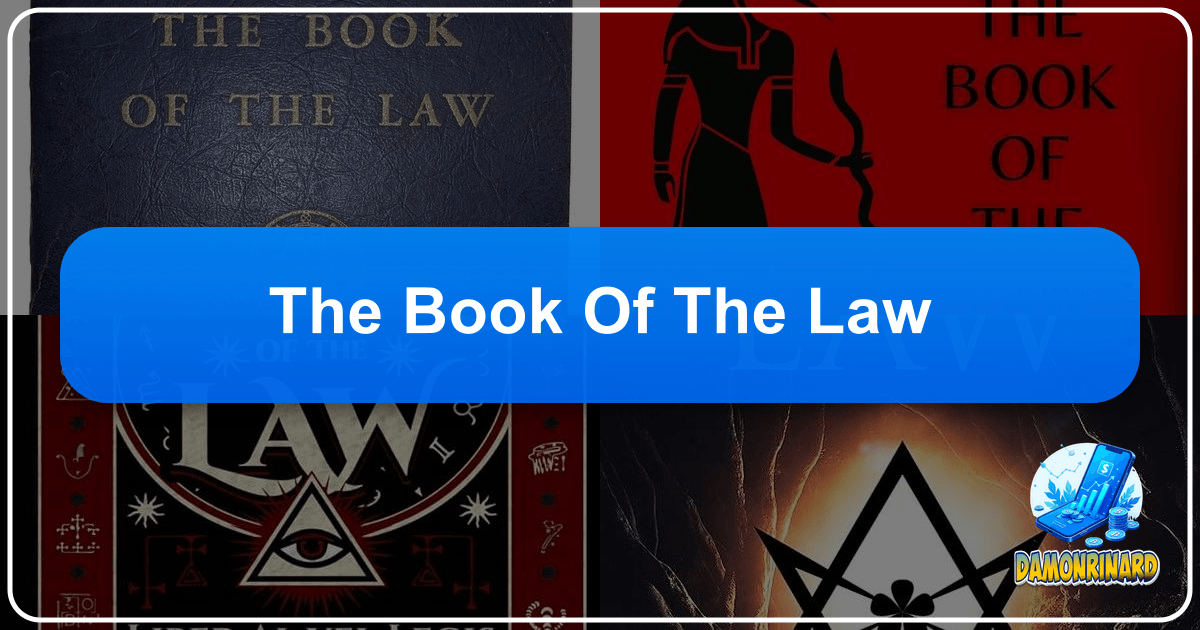 /images/the-book-of-the-law.png